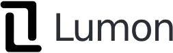 Lumon logo